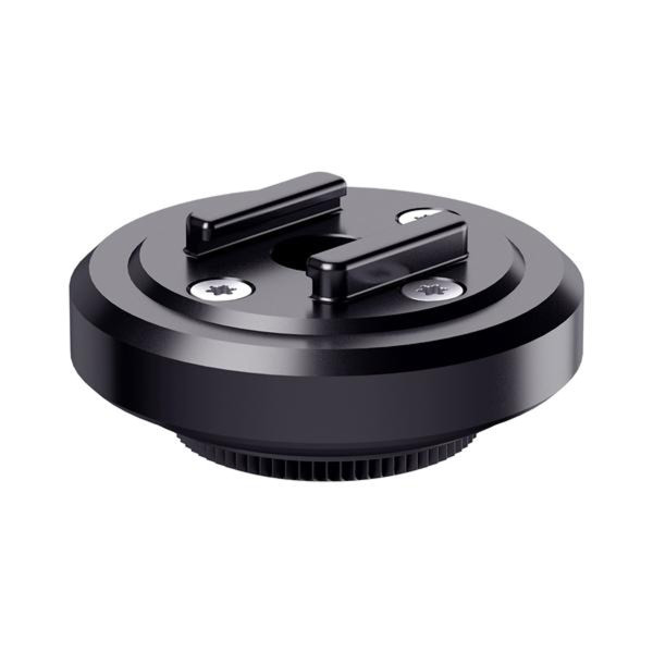 SP Connect SP Connect Anti Vibration Module